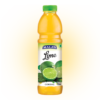 Lime Cordial 1L PET Bottle