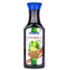 Jeera Masala Cordial 750ml PET Bottle